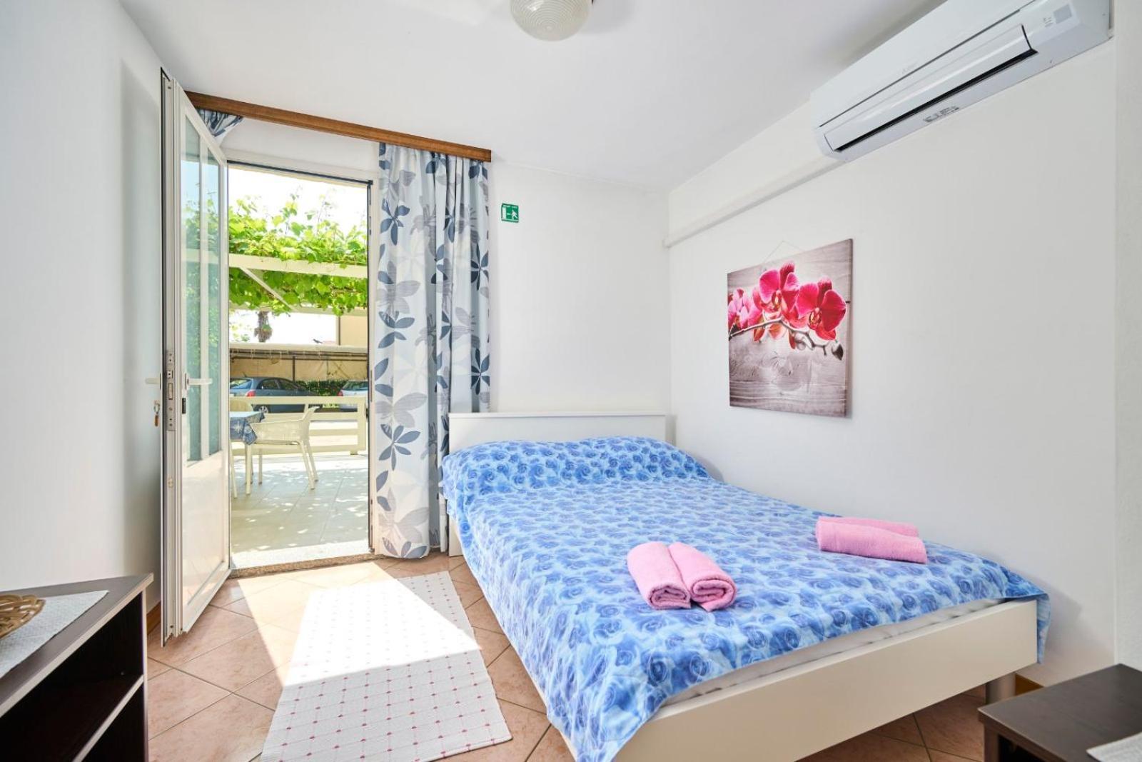 Apartman Ema Novigrad  Exterior photo