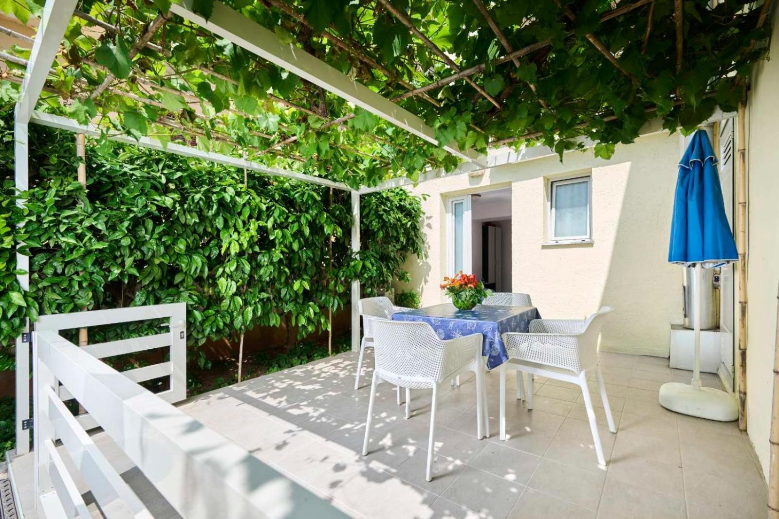 Apartman Ema Novigrad  Exterior photo